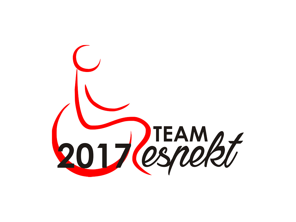 Second Life - Team Respekt